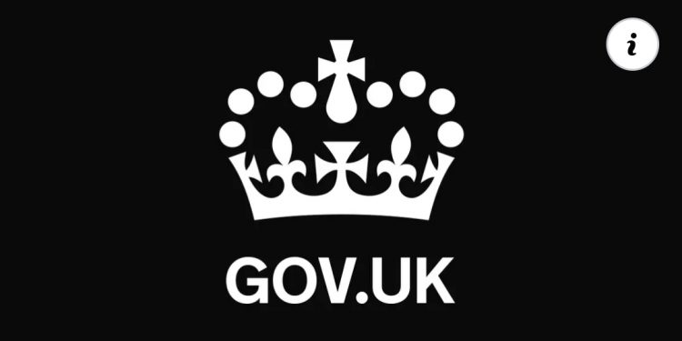 Temporary relaxation of the enforcement of the retained EU drivers’ hours rules: all road haulage sectors in Great Britain