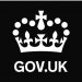 Temporary relaxation of the enforcement of the retained EU drivers’ hours rules: all road haulage sectors in Great Britain