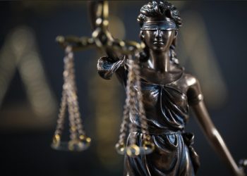 Haulage Operators banned for “fronting”