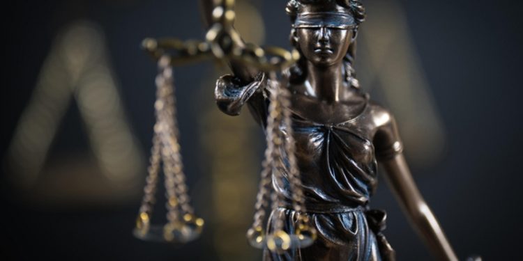 Haulage Operators banned for “fronting”