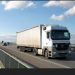 UK truckers plan to strike over low pay and poor working conditions