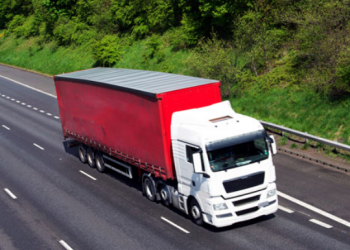 RHA chief admits truckers have been underpaid for a long time