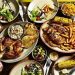 Nando’s shuts restaurants as lorry shortage hits chicken supply
