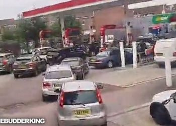 RHA denies accusations of creating fuel panic