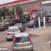 RHA denies accusations of creating fuel panic