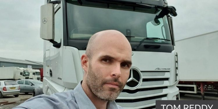 “40% pay increase but I still want to quit”