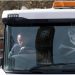 Why Brits like me have abandoned trucking