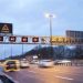 Warning over new automatic £100 fine for motorway users