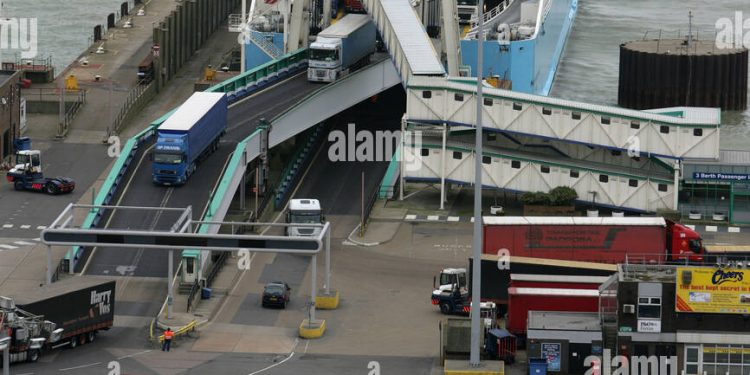 “Cabotage will sabotage UK hauliers and drivers” says RHA