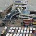 “Cabotage will sabotage UK hauliers and drivers” says RHA