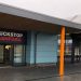 Ashford International Truckstop: “Mega” 650 truck park opens