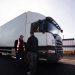 HGV Boot Camps to ease driver shortage