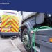 Updated 17th December 2021: DVSA enforcement sanctions policy