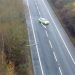 Trucker killed on A635 near Goldthorpe