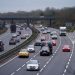 UK to consider a pay-per-mile toll to claw back duty