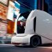VIDEO | Remote operation and the future of trucking