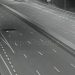 M1 at junction 26 to 25 to be closed for most of the day