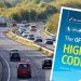 Official Gov.uk Highway Code update: 8 changes you need to know from 29 Jan 2022