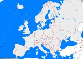 International Permits – Official Gov.uk Guidance