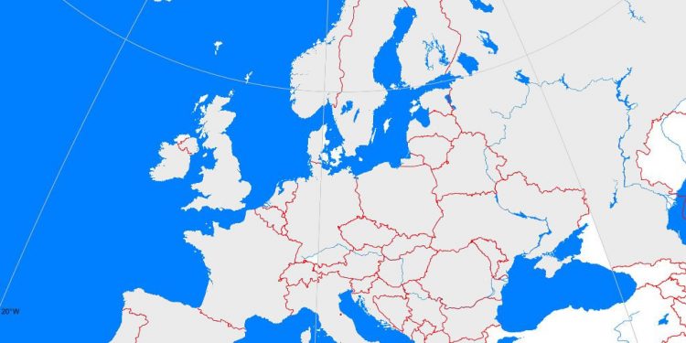 International Permits – Official Gov.uk Guidance