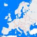 International Permits – Official Gov.uk Guidance