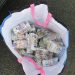 £300k found in vehicle at Sandbach check site