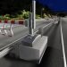 SwiftGate to be installed at the A3 Hindhead Tunnel