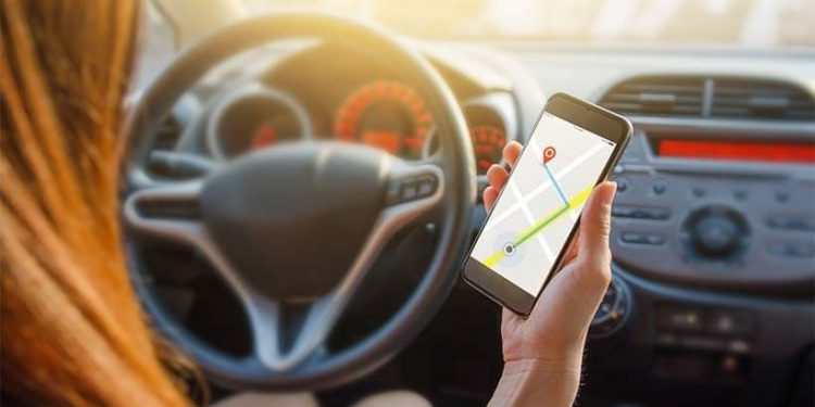 More Highway Code Changes