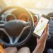 More Highway Code Changes
