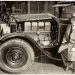 Cummins Diesel Power – How the legend began