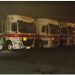 Grangemouth tanker drivers on strike as part of pay fight