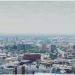 Greater Manchester Clean Air Zone – Truckers face £60 per day charge
