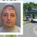 Trucker jailed for three deaths on A1(M) at Bowburn