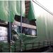 Truckers warned after more M6 load thefts