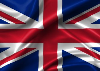 Extra Bank Holiday & 4-day weekend announced for June 2022