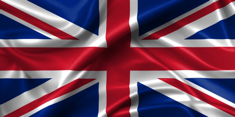 Extra Bank Holiday & 4-day weekend announced for June 2022