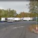 60 LED TVs stolen from truck parked at Stafford Services