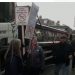 Burford truck ban scrapped