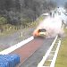 Video | Emergency Escape Lanes Save Lives