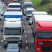 Government accused of playing “Russian Roulette” after HGV rules relaxation