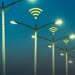 Smart Streetlights with Cameras & Wireless Tech ‘on the horizon’