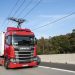 M180 ‘eHighway’ trial: Electrified m-way scheme boosts job hopes