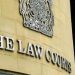 Trucker living in lorry escapes driving ban