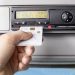 Trucker jailed for tachograph fraud
