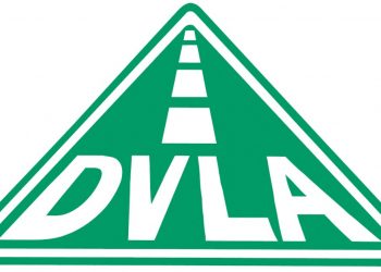DVLA issues latest processing times for drivers licences and log books