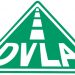 DVLA issues latest processing times for drivers licences and log books