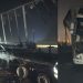 Truck arsonist jailed