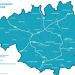 Manchester CAZ on hold until July 2022