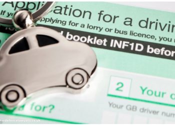 Section 88 DVLA – A Complete Guide