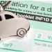 Section 88 DVLA – A Complete Guide